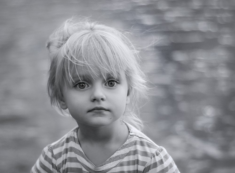 Photograph by Lidiya Knaub