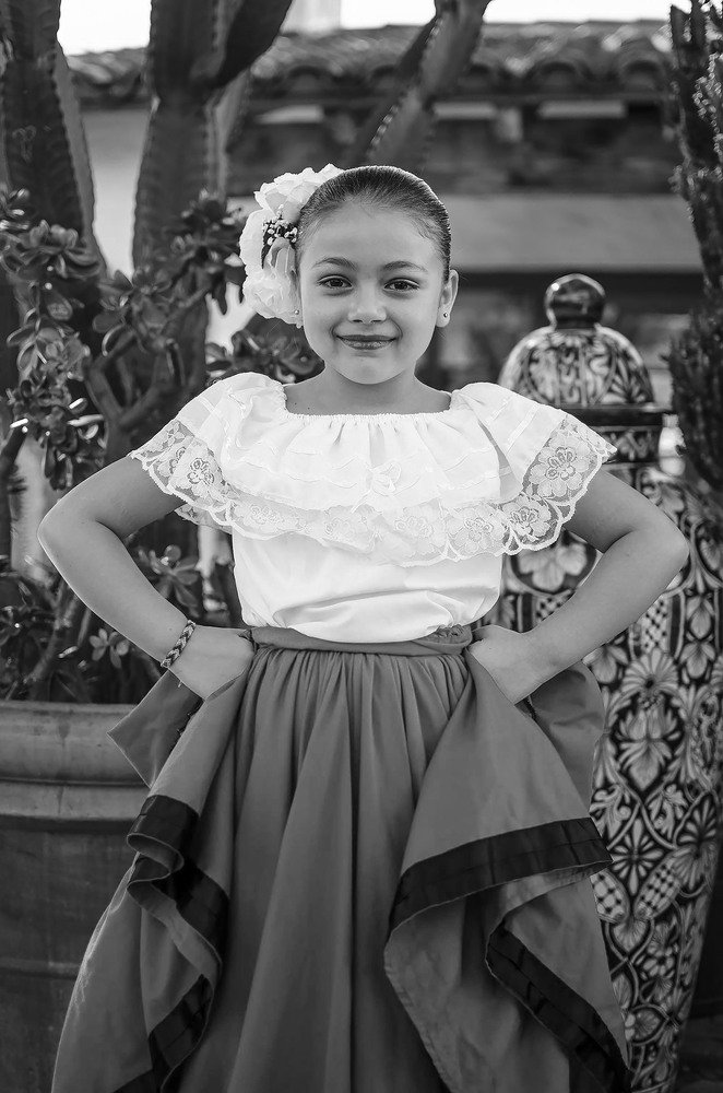 Photograph by Victoria Krasyuk