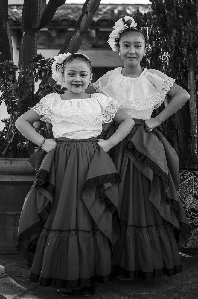 Photograph by Victoria Krasyuk