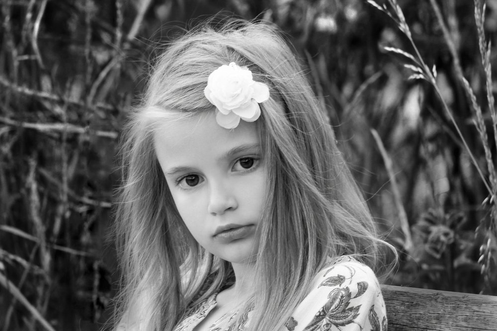 Photograph by Lidiya Knaub