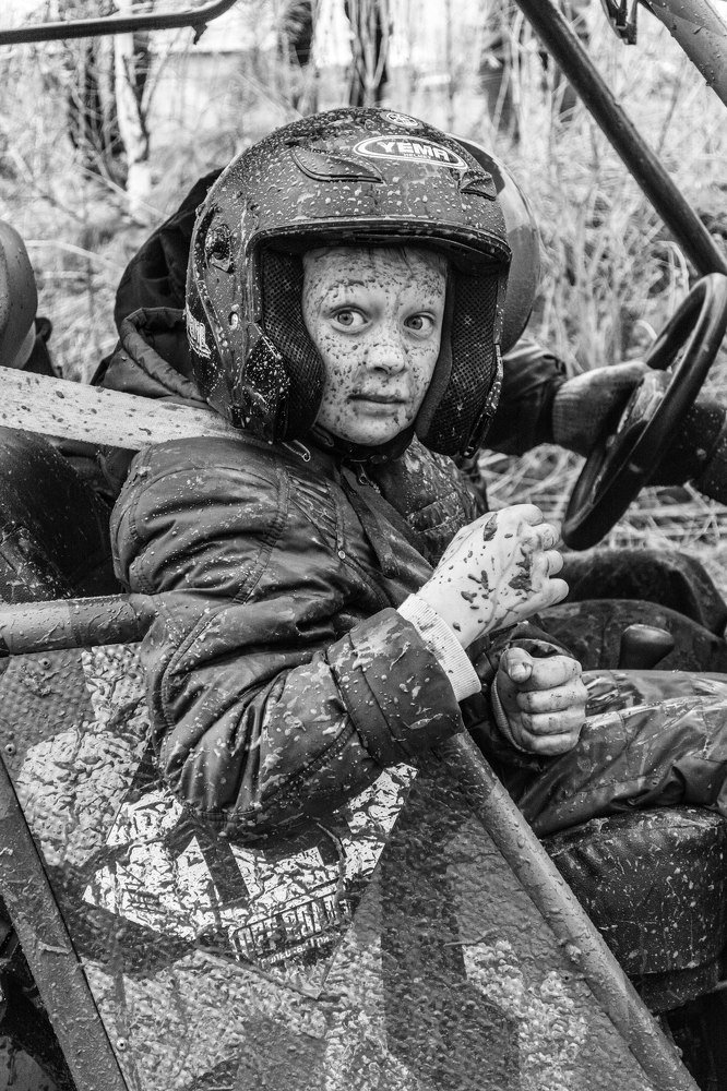 Photograph by Даниил Дюкарев