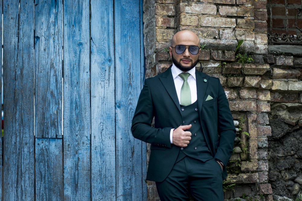 Султан-Ураган