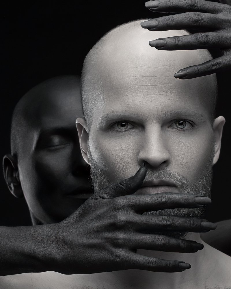 Photograph by Виктория Харченко