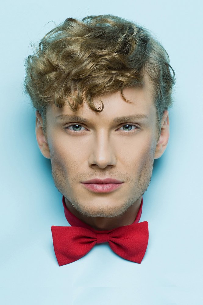 Photograph by Виктория Харченко