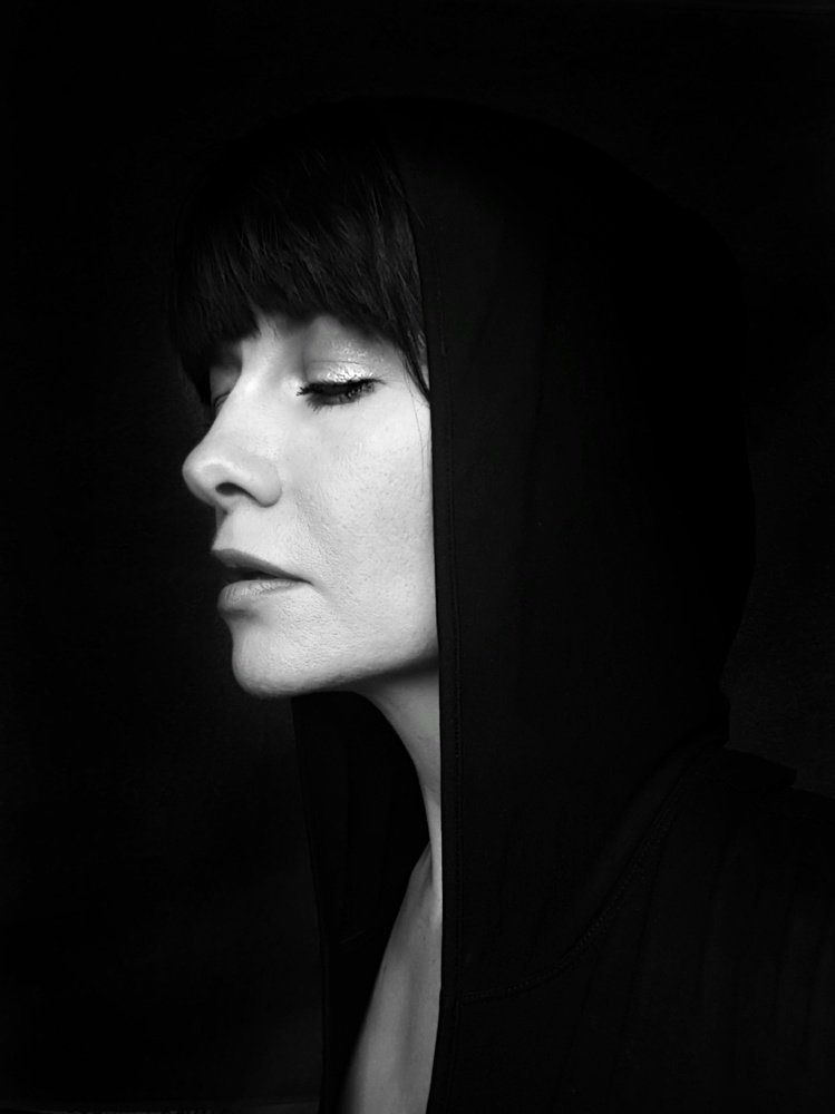 Photograph by Татьяна Максакова