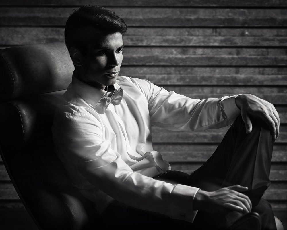 Photograph by Виктория Харченко