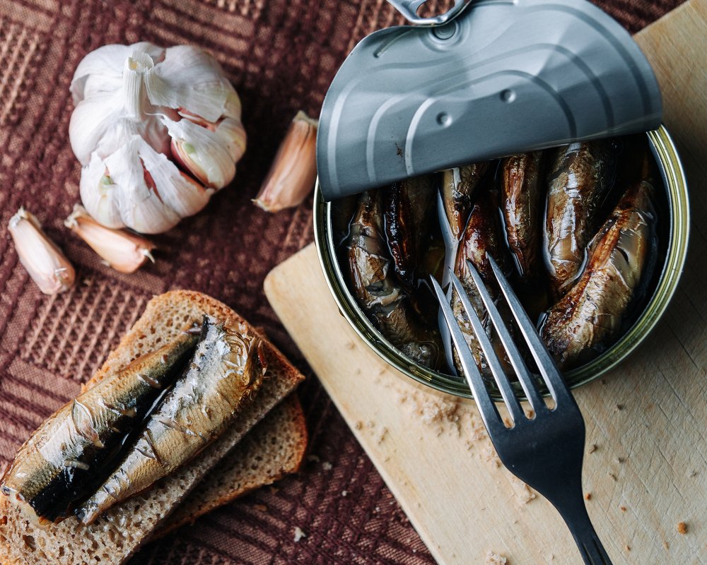 Photograph by Сергей Бояринцев