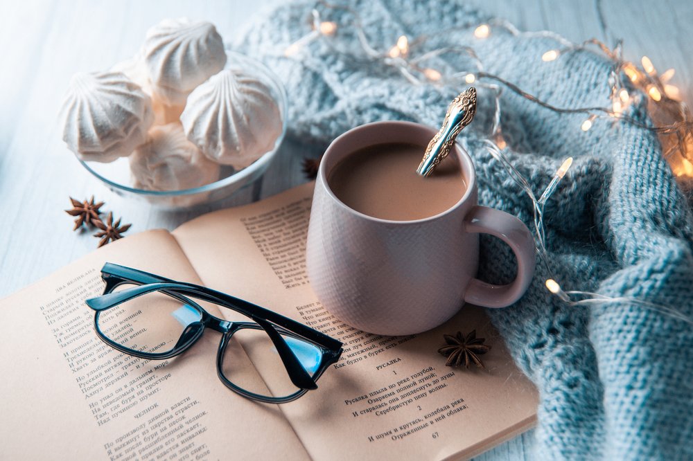 Photograph by Сергей Бояринцев