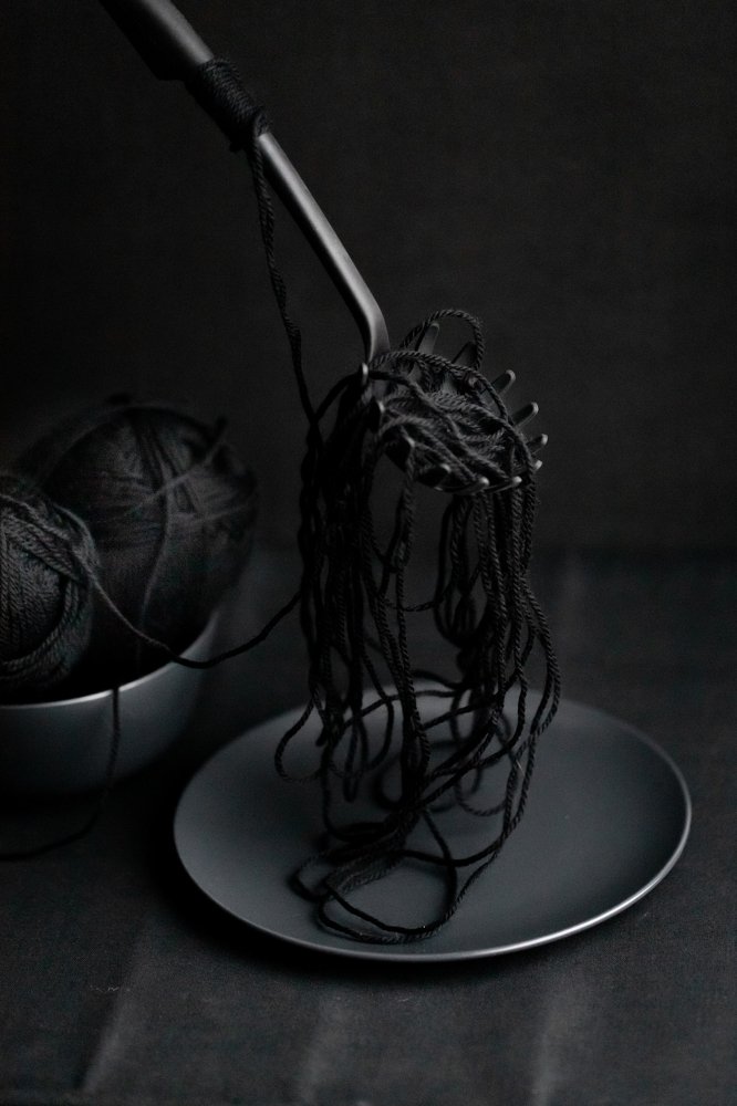 Photograph by Анастасия Сошенкова