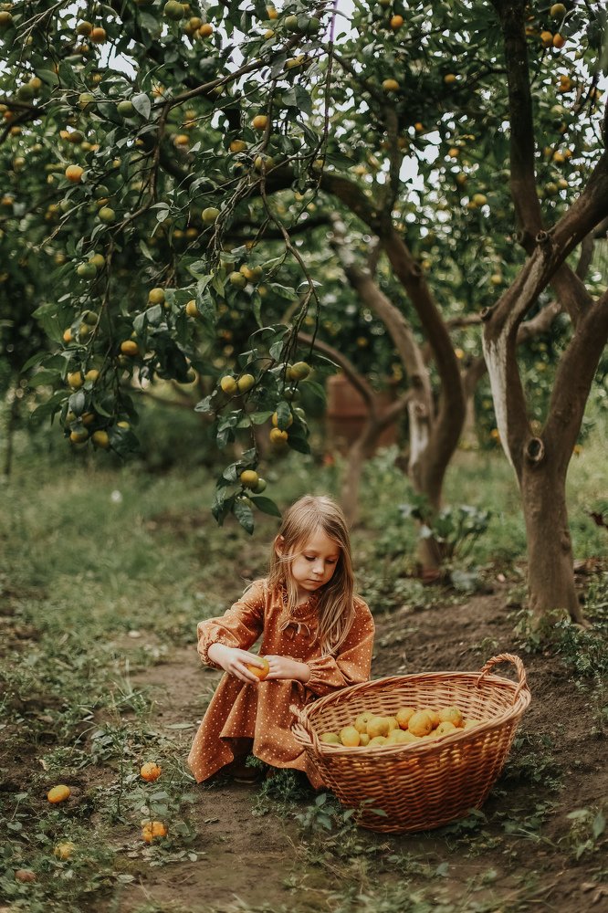 Photograph by Светлана Акатьева