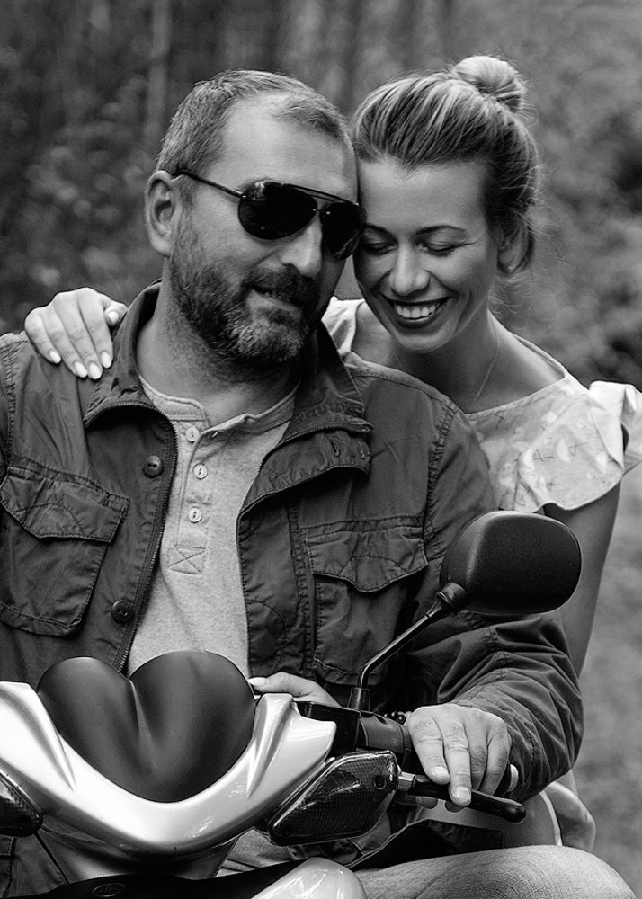 уДачные дни.