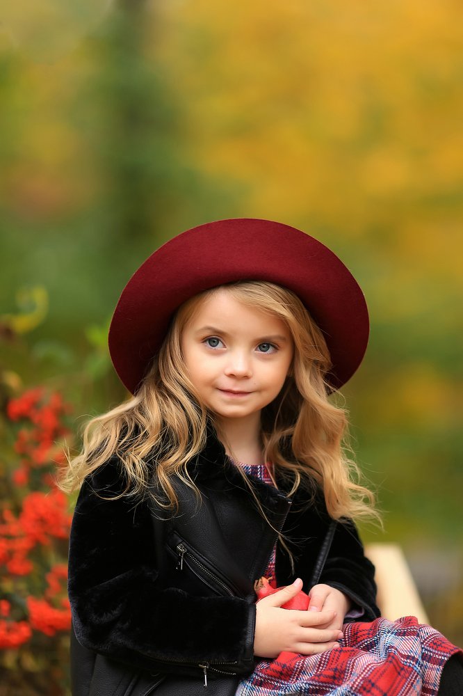 Photograph by Ирина Кушнир