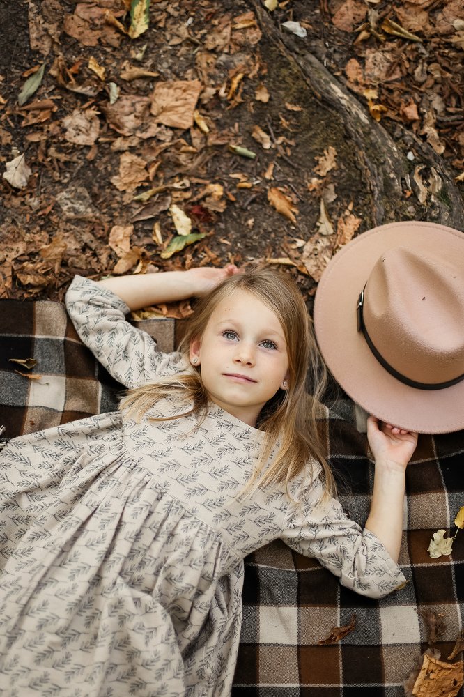 Photograph by Светлана Акатьева