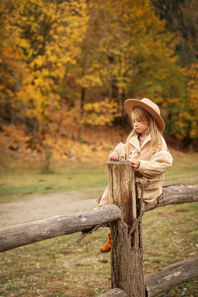 Photograph by Светлана Акатьева