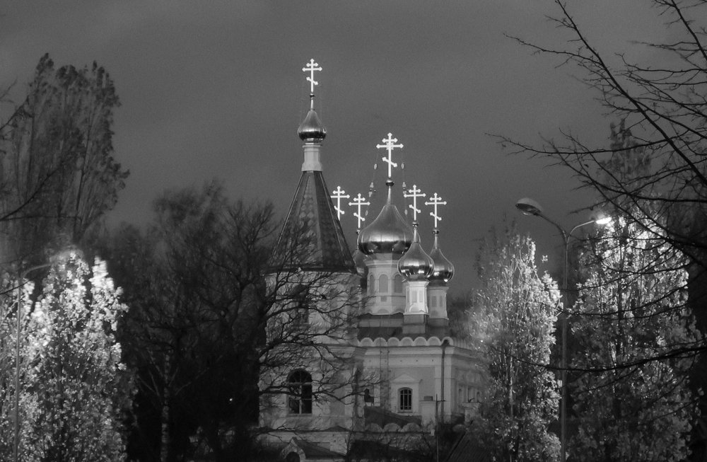 Фотография автора Ольга Завадилика