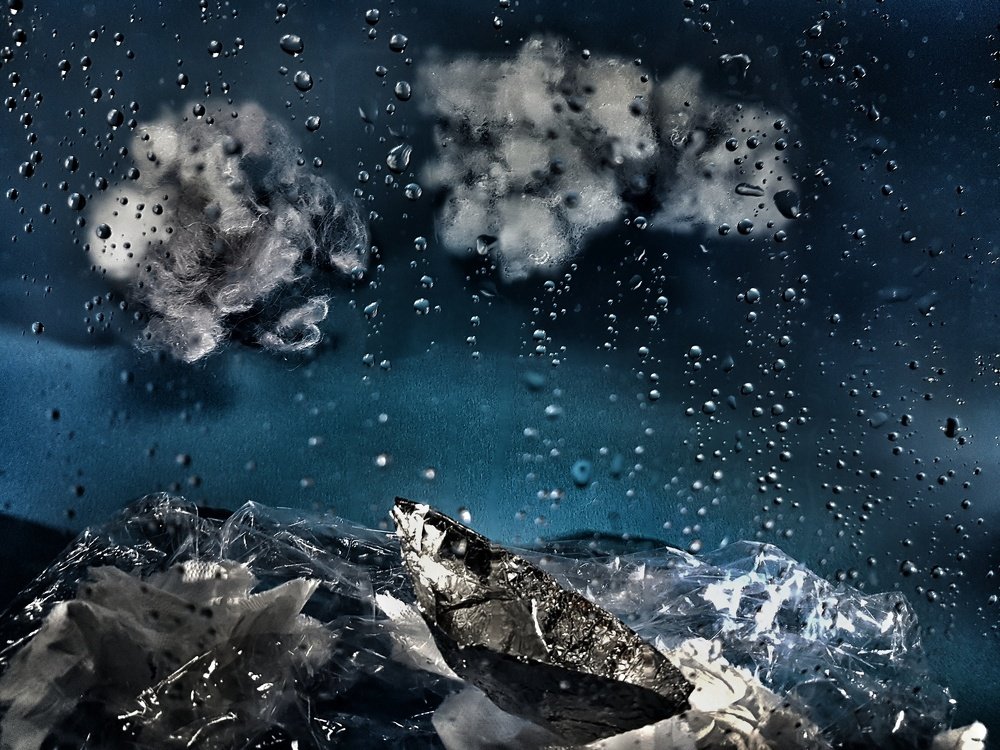 Photograph by Ольга Пумочка-13