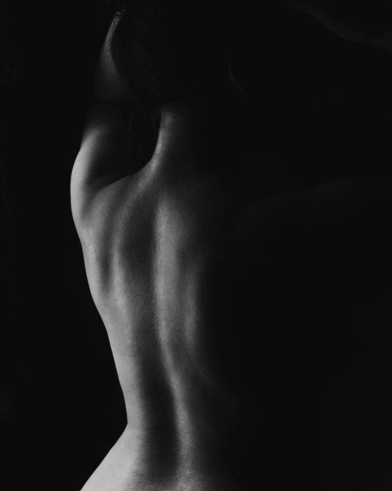 Photograph by Лизавета Прахова