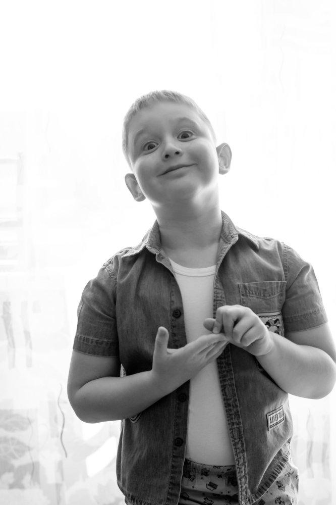 Photograph by Мария Котлярова