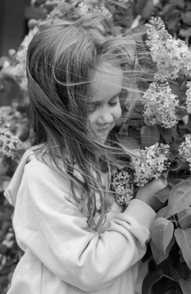 Photograph by Мария Котлярова