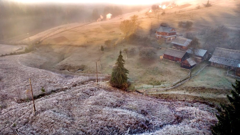 Photograph by Орест Блажиєвський