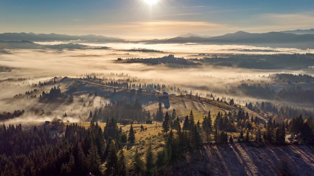 Photograph by Орест Блажиєвський