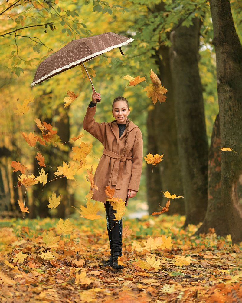 Photograph by Ирина Кушнир