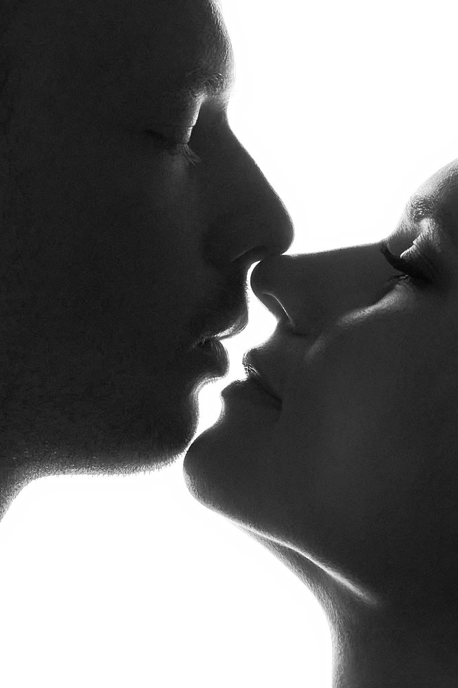 Photograph by Лизавета Прахова