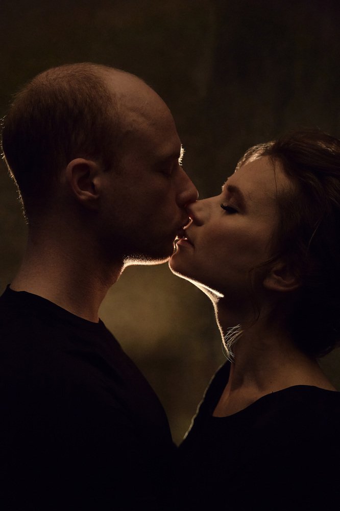 Photograph by Лизавета Прахова