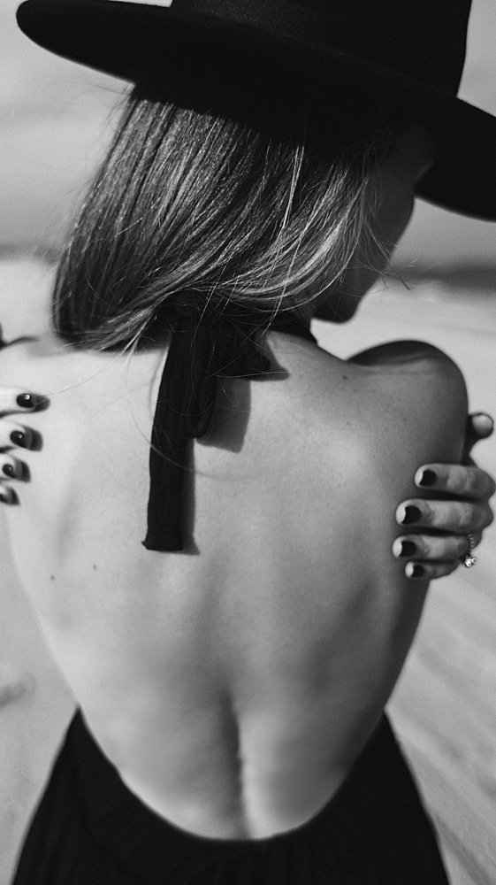 Photograph by Алина Шаровская-Константинова