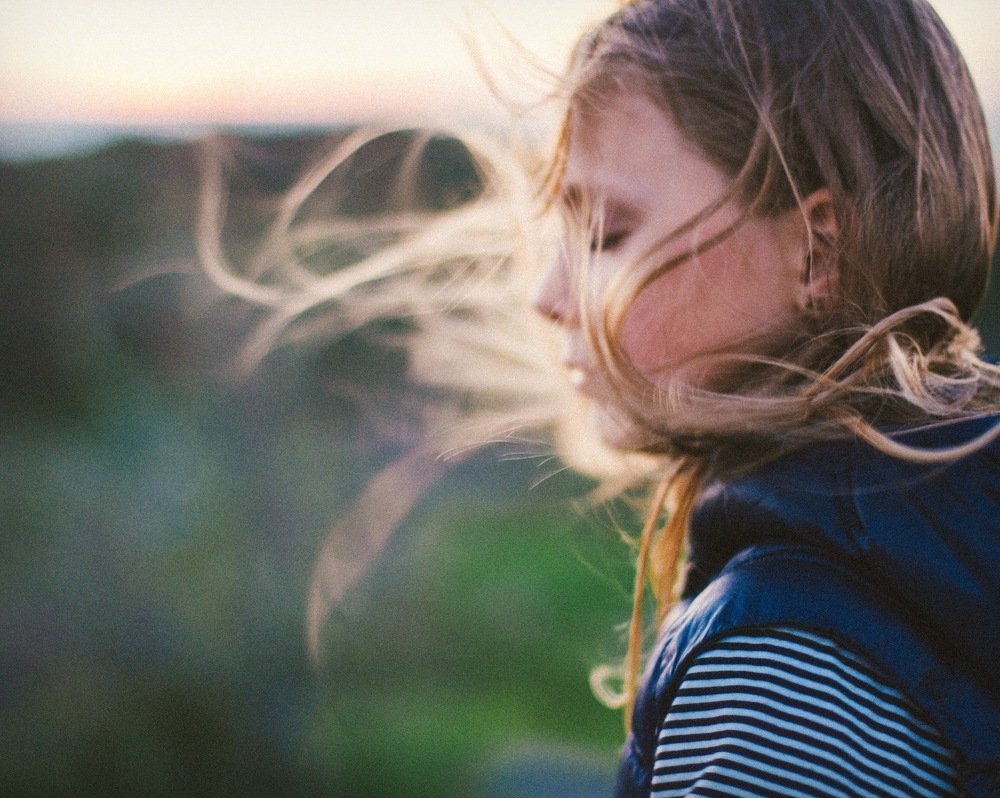 Photograph by Алина Шаровская-Константинова