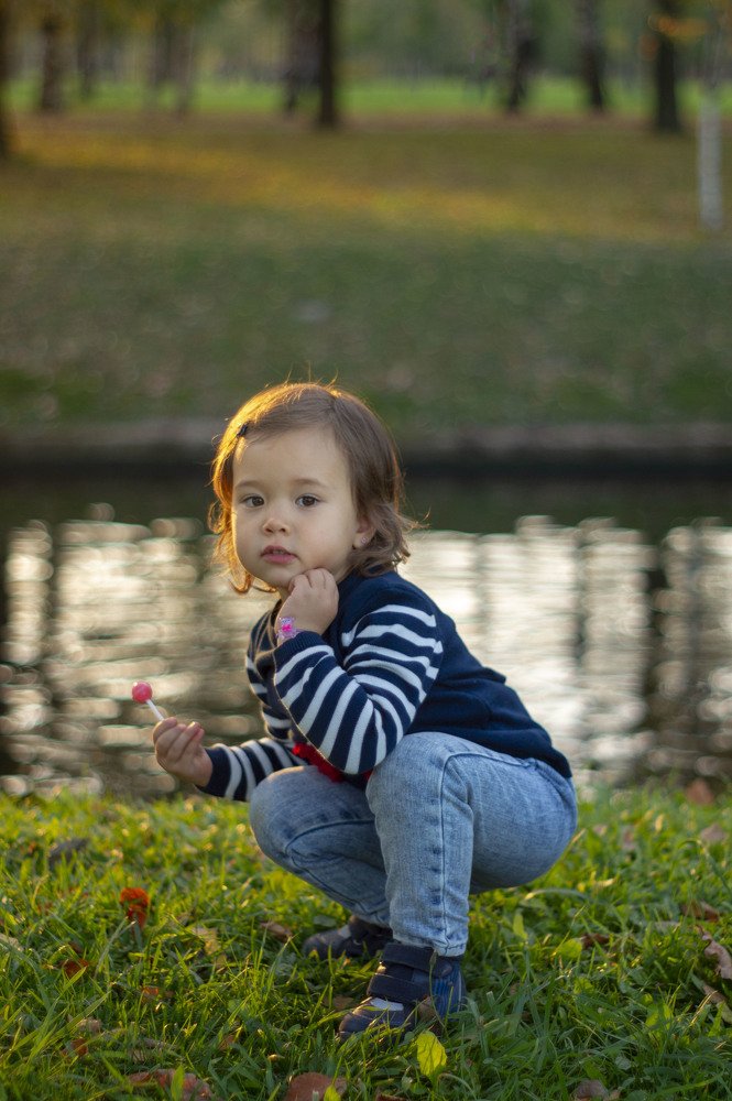 Photograph by Юлия Югай