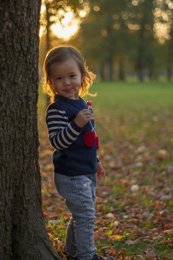 Photograph by Юлия Югай