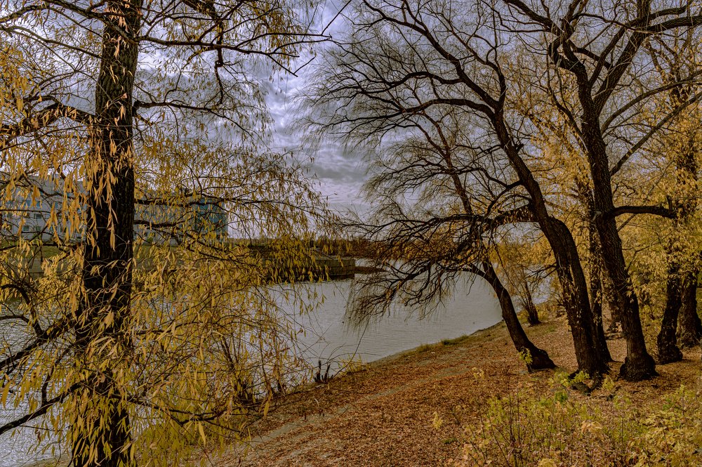 Photograph by сергей поспелов