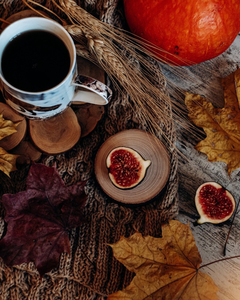 Photograph by Олеся Семенова