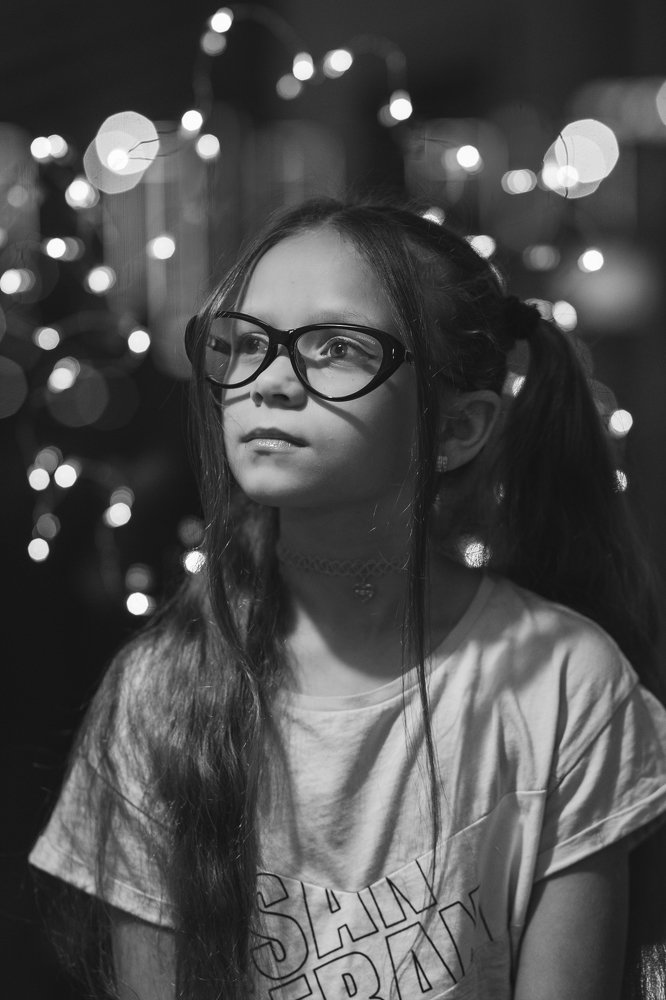 Photograph by Антонина Вишневская