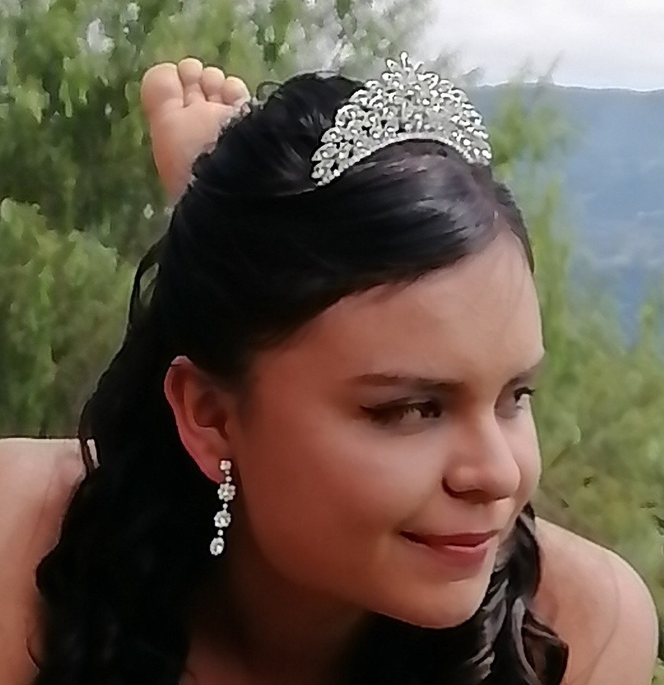 Photo #5262546