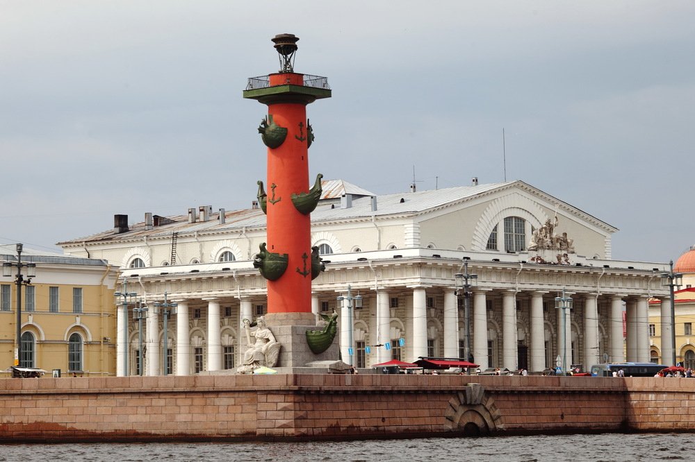 Photograph by Константин Лагоденко