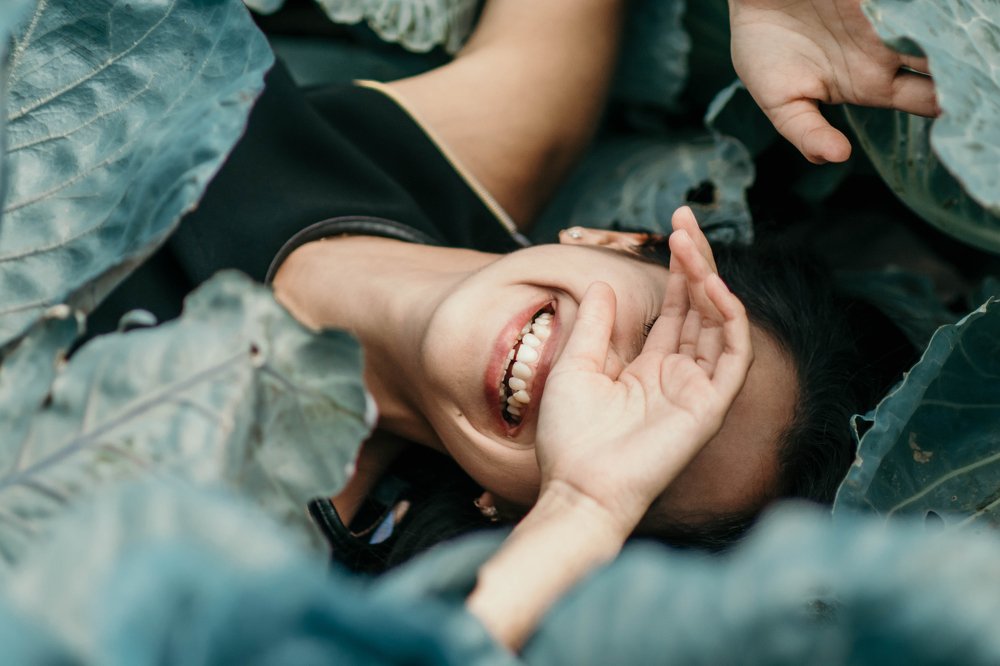 Фотография автора Виктория