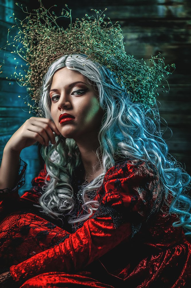 Photograph by Yoandry Sardiña