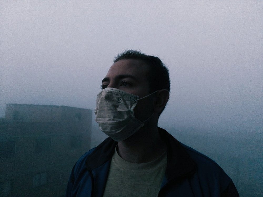 Photograph by Hossam