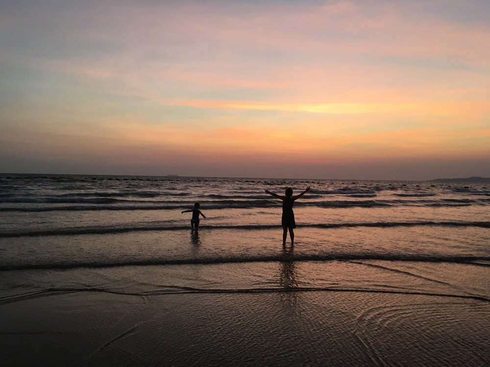 Photograph by Елена Хорошильцева