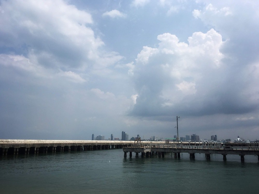 Photograph by Елена Хорошильцева