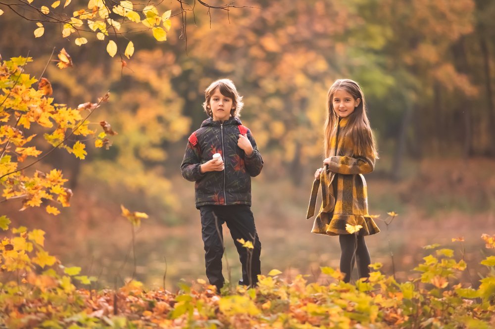 Photograph by Игорь Выгузов