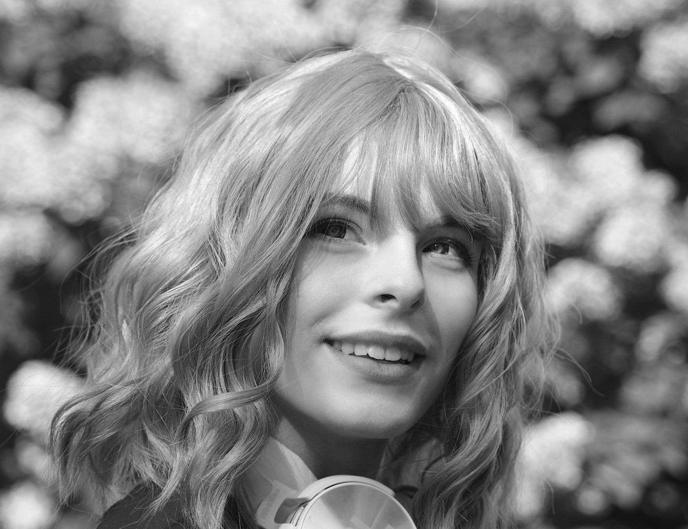 Photograph by Михаил Обертаев