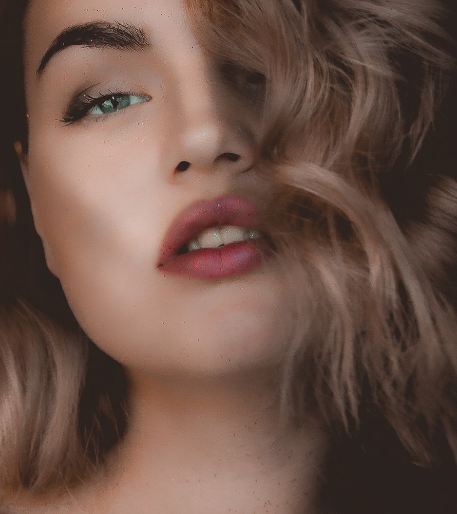 Photograph by Микола Боровський