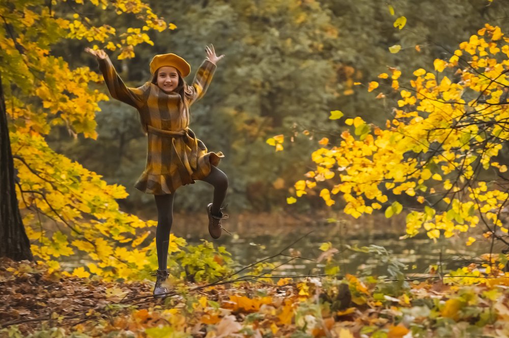 Photograph by Игорь Выгузов