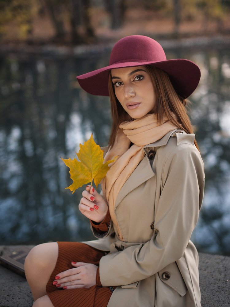 Фотография автора Батраз Табуев