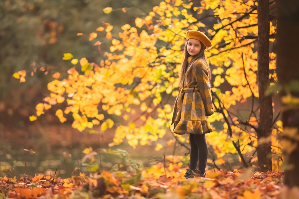 Photograph by Игорь Выгузов