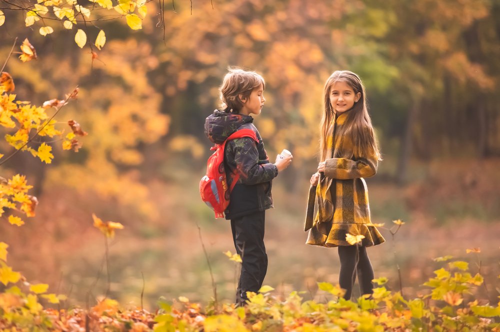 Photograph by Игорь Выгузов