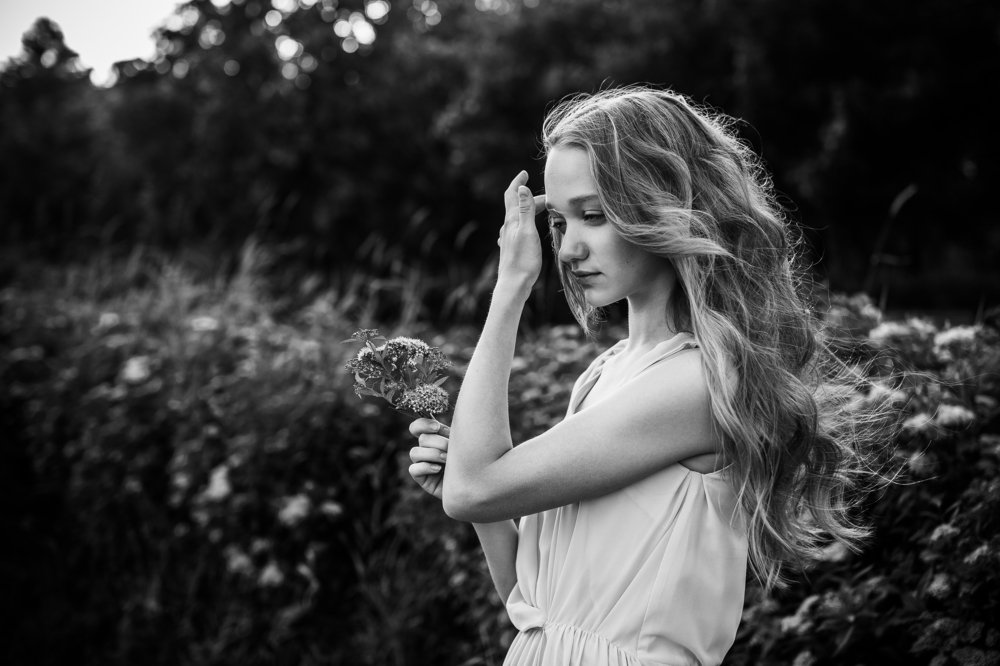 Photograph by Ирина Васильева